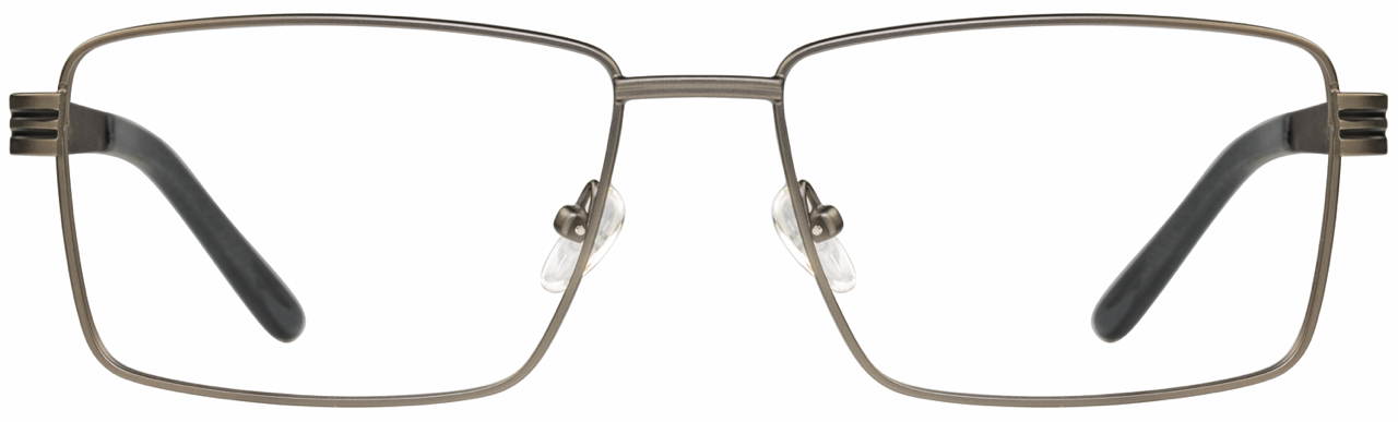 Picture of Adin Thomas Eyeglasses AT-384