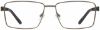 Picture of Adin Thomas Eyeglasses AT-384