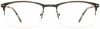 Picture of Adin Thomas Eyeglasses AT-386