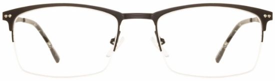Picture of Adin Thomas Eyeglasses AT-386