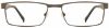 Picture of Adin Thomas Eyeglasses AT-394