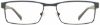 Picture of Adin Thomas Eyeglasses AT-394