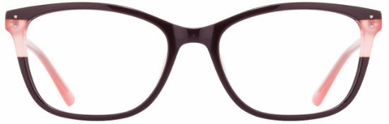 Picture of Adin Thomas Eyeglasses AT-396