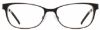 Picture of Adin Thomas Eyeglasses AT-398