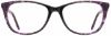 Picture of Adin Thomas Eyeglasses AT-400