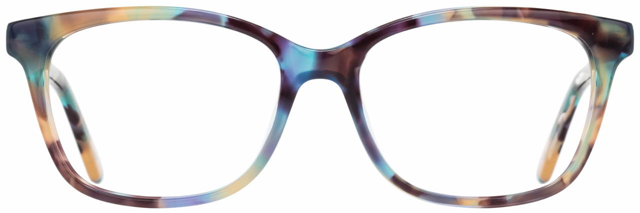 Picture of Adin Thomas Eyeglasses AT-402
