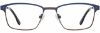 Picture of Adin Thomas Eyeglasses AT-424