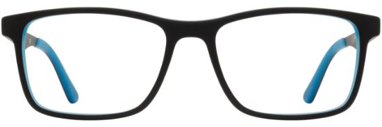 Picture of Adin Thomas Eyeglasses AT-432