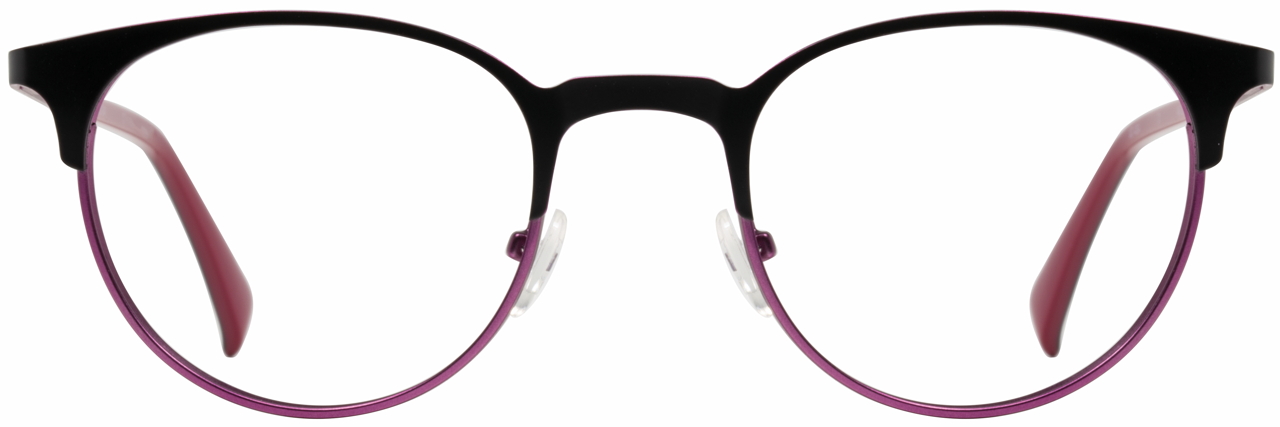 Picture of Adin Thomas Eyeglasses AT-434