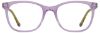Picture of Adin Thomas Eyeglasses AT-436
