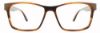 Picture of Cinzia Eyeglasses CIN-5050