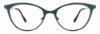 Picture of Cinzia Eyeglasses CIN-5051