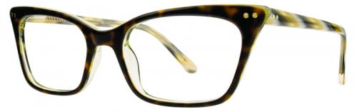 Picture of Cinzia Eyeglasses CIN-5061