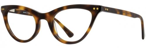 Picture of Cinzia Eyeglasses CIN-5073