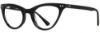 Picture of Cinzia Eyeglasses CIN-5073