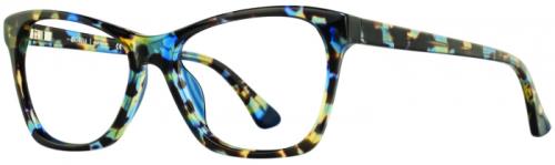 Picture of Cinzia Eyeglasses CIN-5075
