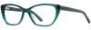 Picture of Cinzia Eyeglasses CIN-5077
