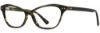Picture of Cinzia Eyeglasses CIN-5078