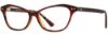 Picture of Cinzia Eyeglasses CIN-5078