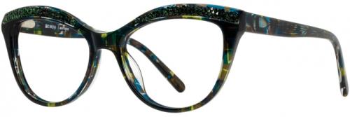 Picture of Cinzia Eyeglasses CIN-5080