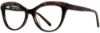 Picture of Cinzia Eyeglasses CIN-5080