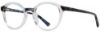 Picture of Cinzia Eyeglasses CIN-5082