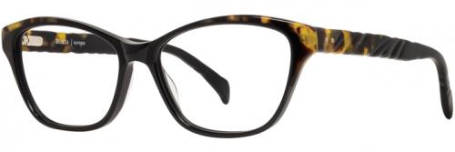Picture of Cinzia Eyeglasses CIN-5085