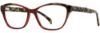 Picture of Cinzia Eyeglasses CIN-5085