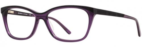 Picture of Cinzia Eyeglasses CIN-5087