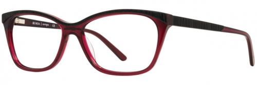 Picture of Cinzia Eyeglasses CIN-5087