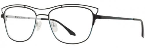 Picture of Cinzia Eyeglasses CIN-5090