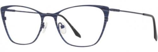 Picture of Cinzia Eyeglasses CIN-5093