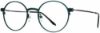 Picture of Cinzia Eyeglasses CIN-5100