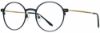 Picture of Cinzia Eyeglasses CIN-5100