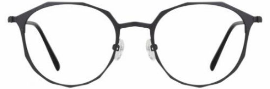 Picture of Cinzia Eyeglasses CIN-5103