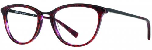 Picture of Cinzia Eyeglasses CIN-5104
