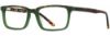 Picture of db4k Eyeglasses Edgy