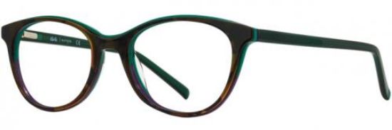 Picture of db4k Eyeglasses Squad Goals