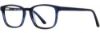Picture of db4k Eyeglasses Top Notch