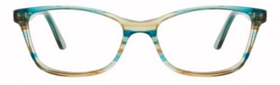 Picture of db4k Eyeglasses Truth or Dare