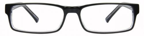 Picture of Elements Eyeglasses EL-170