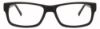 Picture of Elements Eyeglasses EL-178