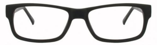Picture of Elements Eyeglasses EL-178
