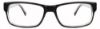 Picture of Elements Eyeglasses EL-178
