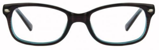 Picture of Elements Eyeglasses EL-190