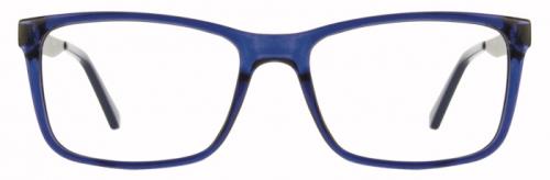 Picture of Elements Eyeglasses EL-206