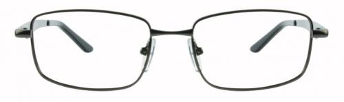 Picture of Elements Eyeglasses EL-212