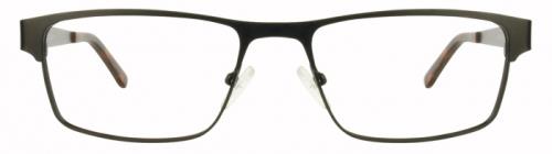 Picture of Elements Eyeglasses EL-226