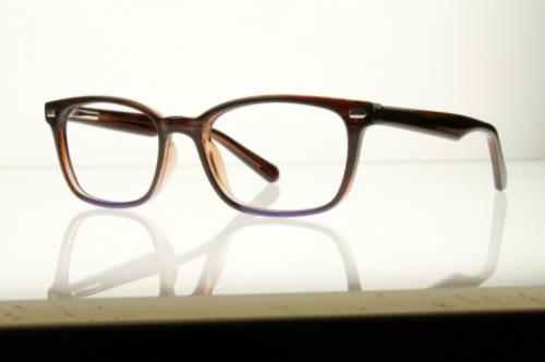 Picture of Elements Eyeglasses EL-248