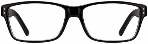 Picture of Elements Eyeglasses EL-294